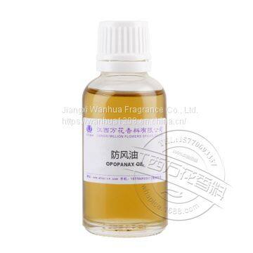 Wind Oil Wholesale 8021-36-1