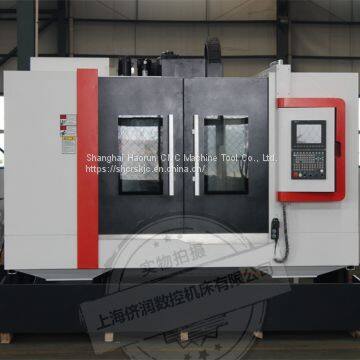 vmc850 CNC machining center|Vertical Machining Center