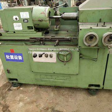 Wuxi M2110C Internal Grinding Machine