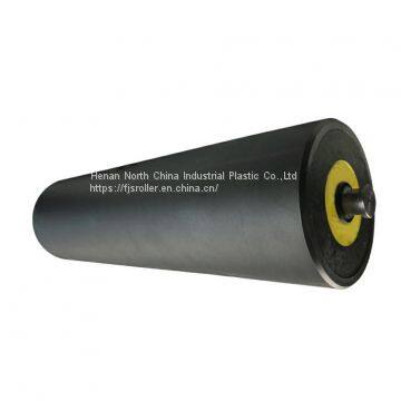 FJS-MA mining roller