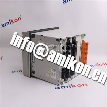 CONTROL BD,PROGRM | RMIO-12C | ABB
