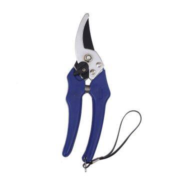 Pruning shear