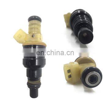 Fuel Injector Nozzle OEM INP-012 MD156661