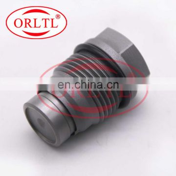 Stable Quality Diesel Fuel PLV 1110011155 Diesel Fuel Part Pressure Relief Valve Safty Valve For Bosh