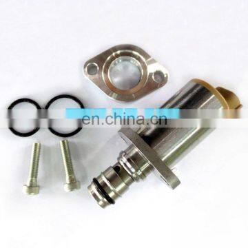 High-Quality Diesel Fuel Control Valve E3 33130-48700 33130 48700 for Truck Hyundai HD