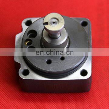 Diesel Fuel Injection VE Pump Rotor Head 146401-0221