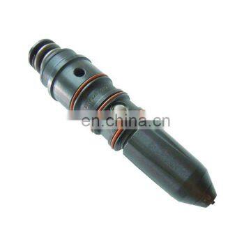 Hot Sales Cummins Diesel Engine Parts KTA38 Injector photo-4