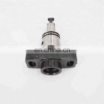 Plunger Barrel Assembly Fuel Pump Plunger PW2 for D10B Engine photo-4