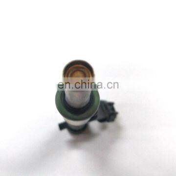 Car Fuel Injectors 35310-2M320