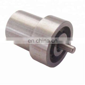 Fuel Injector Nozzle DN0PDN112 DNOPDN112 9432610062 105007-1120 093400-6760 photo-2