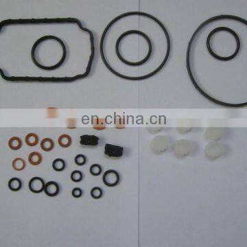 Repair kit 1467010059