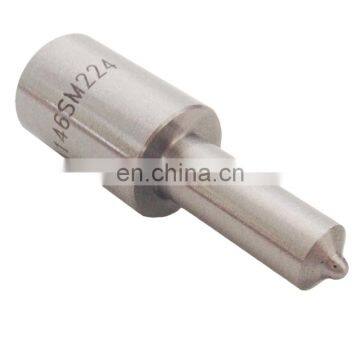 Spay Injector Nozzle DLLA146SM224 With OEM No.105025-2240 photo-3