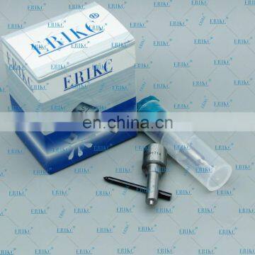 DLLA145P1714 Spray Nozzle DLLA 145P 1714 Diesel Injector Nozzle 0433172051 Oil Pump Auto Parts for 0 445 120 133