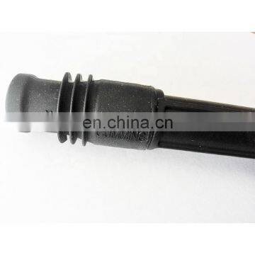 6CT8.3 CGE8.3 Engine Parts Ignition Coil 3964547 photo-5