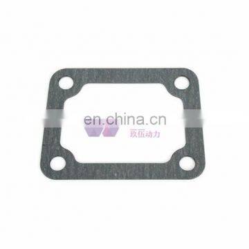 JIUWU POWER THERMOSTAT COVER GASKET 1-13742017-0 FOR 6RB1 EX400-5