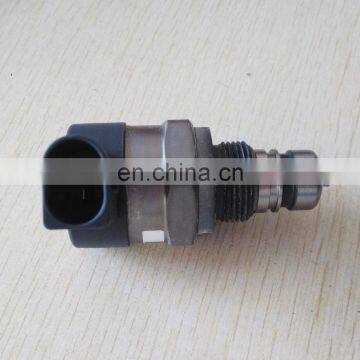 Original Pressure Sensor DRV 0281006074 0281006075 photo-3