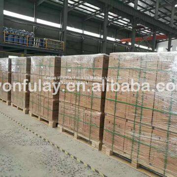 Gas Refrigerant Recycling Machine R134a Refrigerant Solutions Unit With Explosion Proof Machine CMEP-710 Pro photo-3