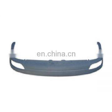 REAR BUMPER FOR A8 2015 OEM 4H0807521E