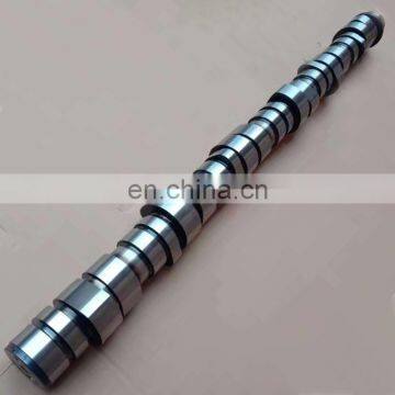 NT855 diesel engine spare part camshaft 3801426 3801038 3801225