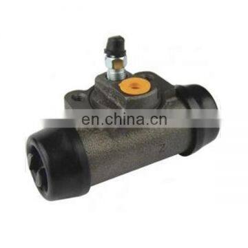 47550-0K010 brake slave cylinder for hilux vigo