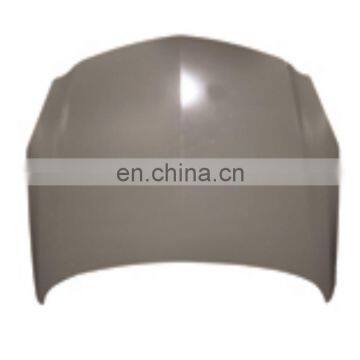 Steel Engine Hood Bonnet Engine Cover For INSIGNIA