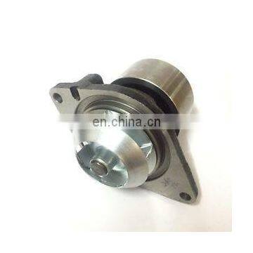 6BT5.9 Water Pump 3285410 photo-2