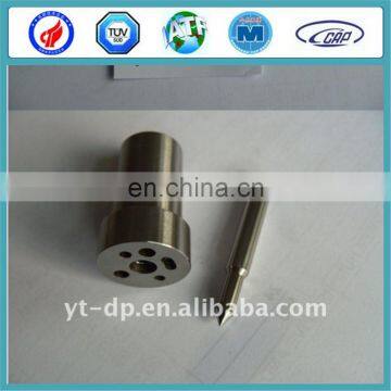 ZK135*840 Marine Engine Nozzle ZK135*840 XICHAI Parts Nozzle ZK135*840 With Lowest Price photo-6