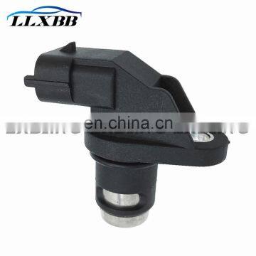 Camshaft Cam Shaft Position Sensor 0041536928 For Mercedes Benz W203 W210 W211 0031538328 0041530728