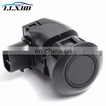 PDC Parking Sensor Park Sensor For TOYOTA Camry Corolla LEXUS IS250 89341-BZ090 89341BZ090