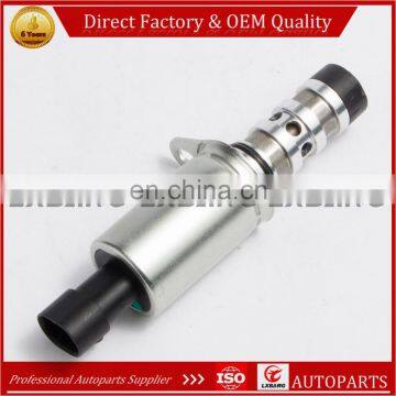 FACTORY SALE Variable Timing Valve Solenoid VVT FIT Oil Control Valves 9800462980, 131481052,1016050711 photo-2