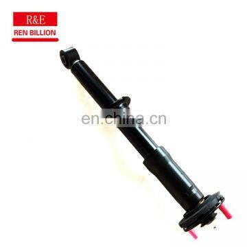 Motor Engine 4JH1parts Shock Absorber photo-3