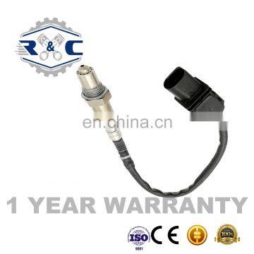 R&C High Quality Sonda Lambda 0005406217 For Ford 1.6 2.0 2.2 Oxygen Sensor photo-3
