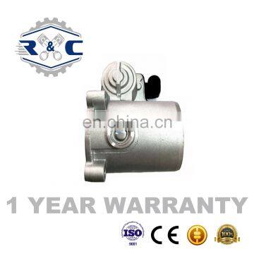 R&C High Quality Auto Throttling Valve Engine System A2C32348900 for VW Polo Santana Jetta Car Throttle Body