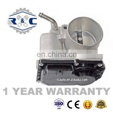 R&C High Performance Auto Throttling Valve Engine System S20126 67-8003 TB1070 for Toyota Corolla Matrix 1.8L Car Throttle Body photo-3