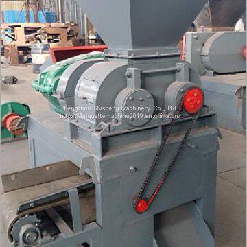 Briquette Machine Cost in India(86-15978436639)