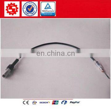 Diesel Engine Parts Water Temperature Sensor 4954574 photo-2