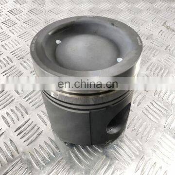 Original  K38 QSK38 KTA38 diesel engine piston 3628731 3803530 3627811 3067415