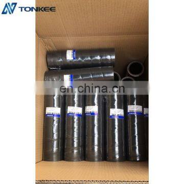 1481385 Oil pipe VOE 1481385 hose assy for EC360B EC460B