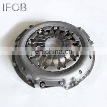 IFOB Clutch Cover 8200344044 For Kangoo KW0D 2008- photo-2