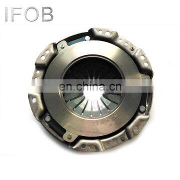 IFOB Manufacturer Price Auto Parts Clutch Cover For TOYOTA Corolla #AL20 AL21 31210-16031 photo-5