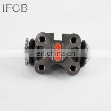 IFOB Auto Parts Brake Wheel Cylinder for Minsubish Fuso FM517 MC811057