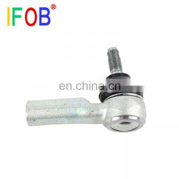 IFOB Tie Rod End For TOYOTA Hilux VIGO GGN25 45046-09281 45047-09281 photo-4
