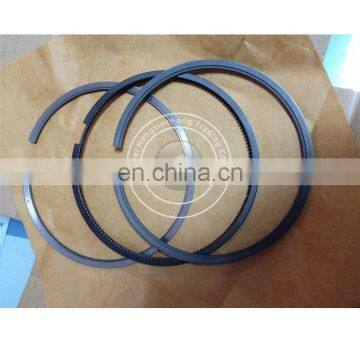 CGE8.3 Natural Gas Engine Piston Ring 4089351 4025290 3607358