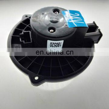 24V Fan Blower Motor For Isuzu Truck 700P 4Hk1 8-98047451-0 photo-6