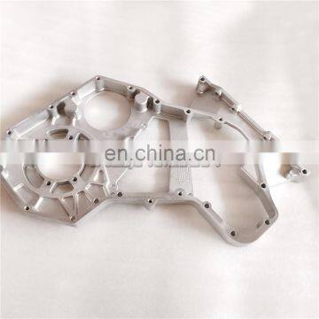 6BT Engine Parts Gear Chamber Housing 5267785 photo-3