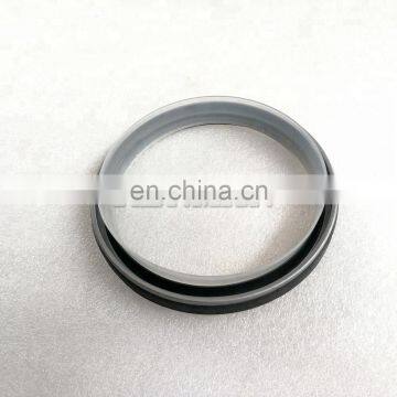 OEM Dongfeng Spare Parts Cummins Oil Seal 5259499 3933262 photo-3