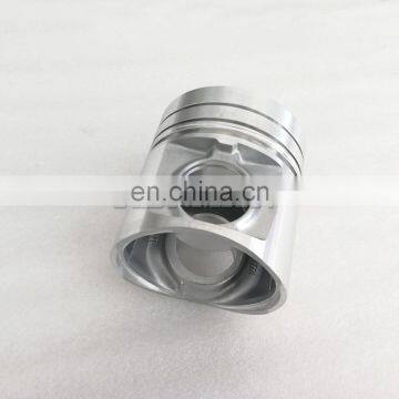 3906223 3802060 3906221 Cummins Engine 4B3.9-C 6B5.9-C Piston