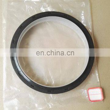 Cummins K19 Oil Seal 3062393 photo-2