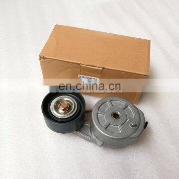 Cummins Belt Tensioner Pulley 2855622 for Iveco Truck Parts