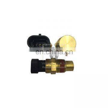 Oem Quality Water Coolant Temperature Sensor NT855 NTA855 212615 3048728 3056353 3408627 4327017